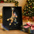 Firefighter Couple Hanging Ornament - Personalized Gifts For Couple 01qhqn031025-Homacus