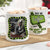 Personalized Gift For Horror Fans Coffee Addict Mug 03qhtn050924-Homacus