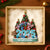 Aliens Family Personalized Gifts For Family Christmas Ornament 04patn161025