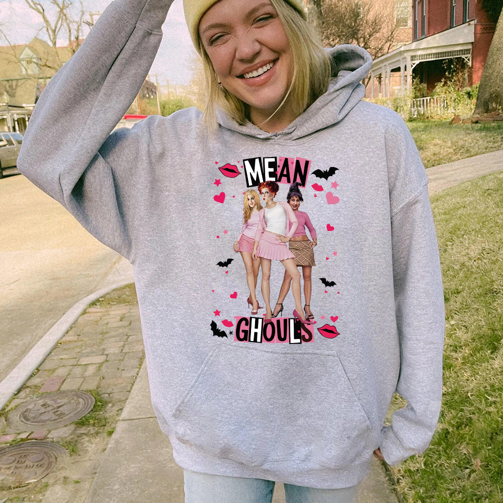 03OHDT130924 Shirt - Personalized Gifts-Homacus