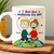 Personalized Gifts For Couple Coffee Mug 05topu100125da-Homacus