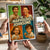Custom Caricature Photo Personalized Gifts For Family 05natn210825-Homacus