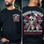 Custom Year Generation X Shirt 217acxx260824-Homacus