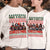 Christmas Gifts For Horror Movie Fans Shirt 03acqn041124-Homacus