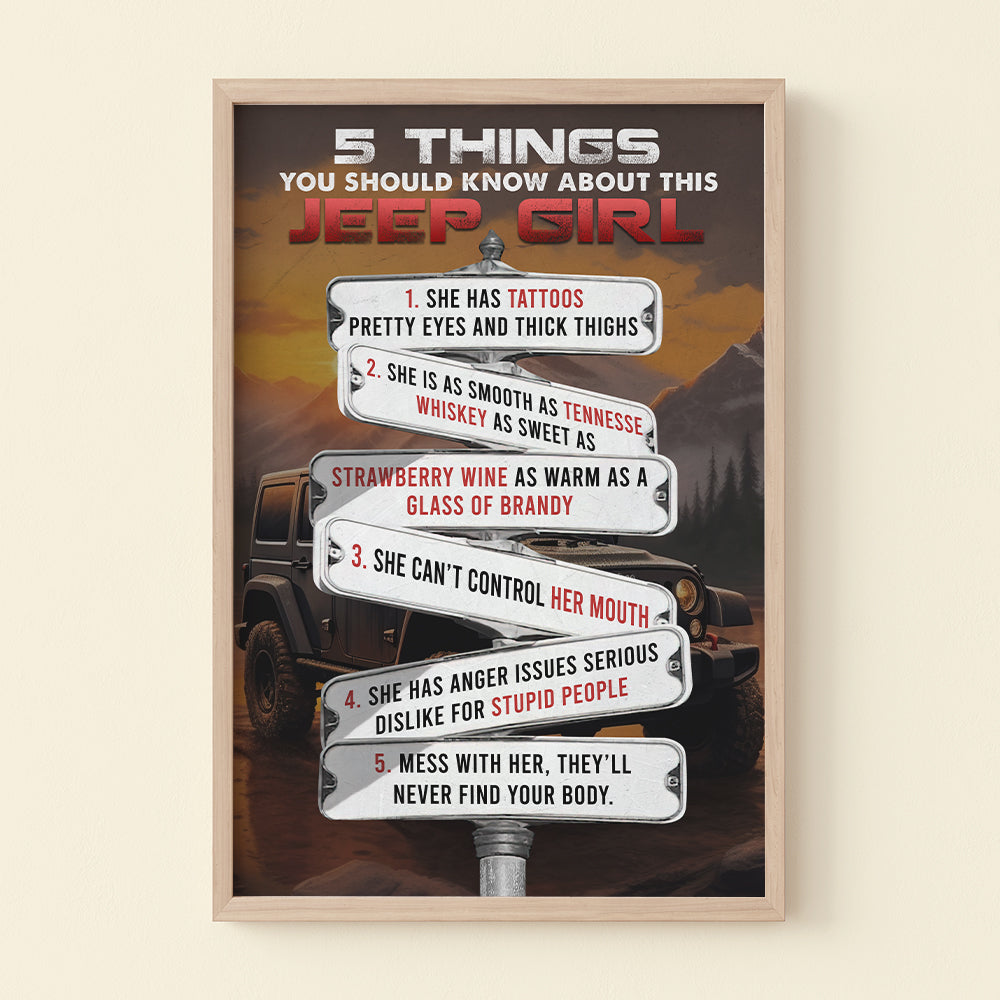 Gifts For Car Lover Canvas Print 04ohqn120624-Homacus