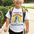 Personalized Gifts For Kid Shirt I'm Ready To Crush 06NAHN200622-Homacus