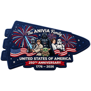 Legend Warriors - Celebrating USA 250th Anniversary Custom Shaped Doormat - Personalized Gifts For Family 01paqn300426-Homacus