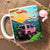 Personalized Gifts For Off Road Lovers Coffee Mug 03HUQN040225-Homacus