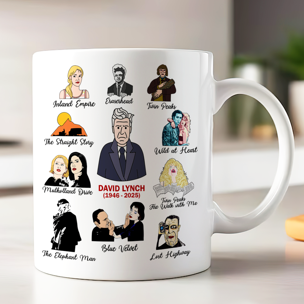 05hupu180125 Coffee Mug-Homacus