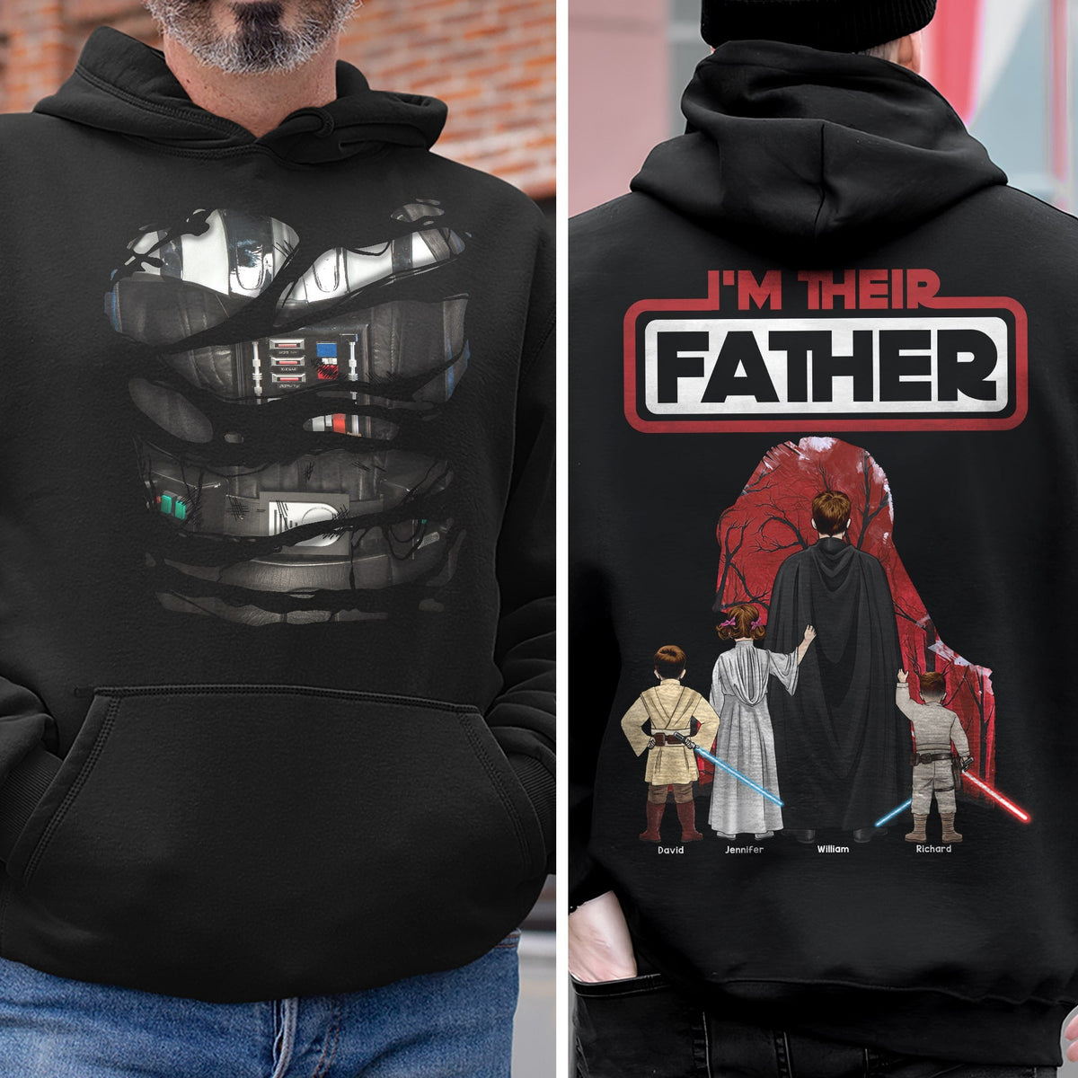 Personalized Gifts For Dad Shirt 05qhqn210524hhhg-Homacus