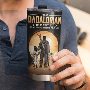 Personalized Gifts For Dad Tumbler 06naqn190224dahhhg-Homacus