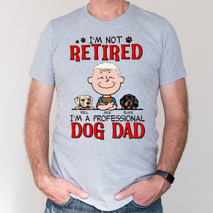 Personalized Gifts For Dog Lover Shirt 01pgtn010724hh-Homacus