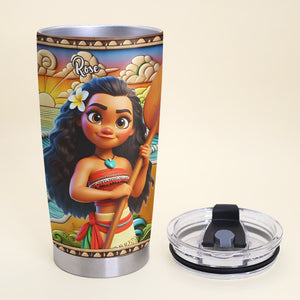 Personalized Gifts For Cartoon Lovers Tumbler 01tgmh091224-Homacus