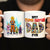 Personalized Gifts For Dad Coffee Mug 01qhqn061223hh-Homacus