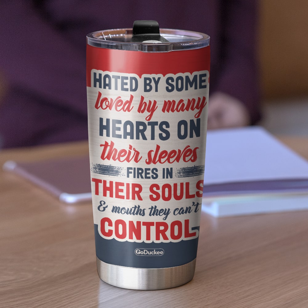 Personalized Gifts For Best Friends Tumbler Travelling Girls-Homacus