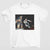 Galactic Skate Legends Shirt – Cute Gift For Movie Fans 27laxx180725-Homacus