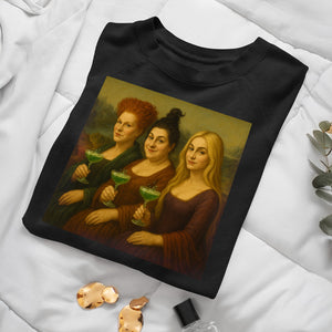 Personalized Gifts For Friends 2D Shirt 01ohmg260825-Homacus