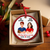 Personalized Gifts For Baseball Lovers Couple Christmas Ornament 01hupu141024hg-Homacus