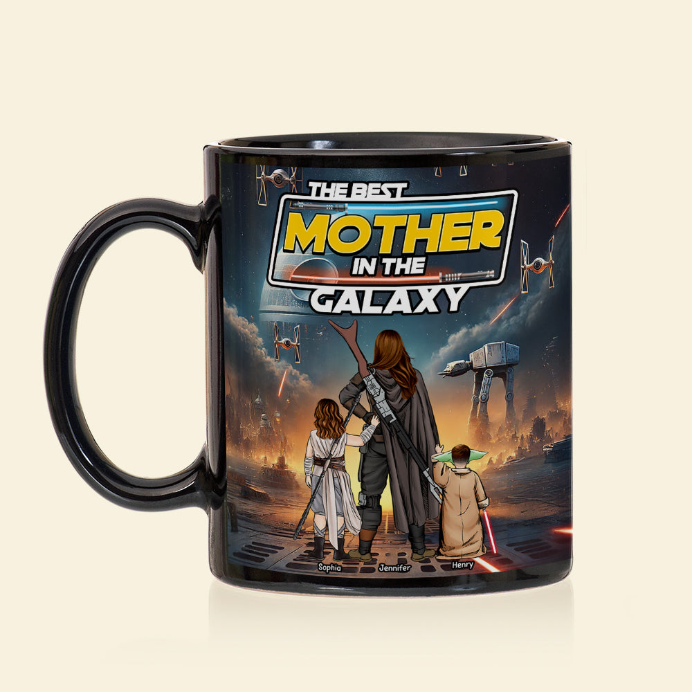 Personalized Gifts For Mom Coffee Mug 04xqqn040425hhhg-Homacus