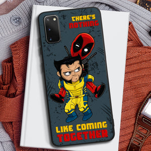 Personalized Gifts For Movie Fans Phone Case 04topu300724-Homacus