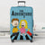 Personalized Gifts For Couple Luggage Cover 03ohqn251224da Couple Hand In Hand-Homacus