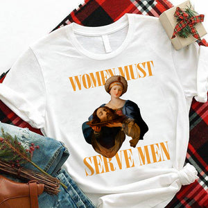 Gifts For Woman Shirt 195acxx260824-Homacus