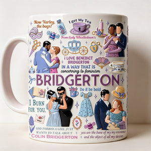 Elegant Period Love Coffee Mug Personalized Gifts For Fans 02natn280226-Homacus