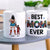 Personalized Gifts For Super Mom Coffee Mug 05qhlh150223tm Best Mom Ever-Homacus