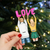 Personalized Gifts For Couple Christmas Ornament 02acpu131124-Homacus