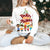 Personalized Gifts For Family Sweatshirt Around The Christmas Tree 04XQLU231124DA-Homacus