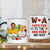 Personalized Gifts For Couple Love Football Sport Accent Mug 04XQLU221024-Homacus