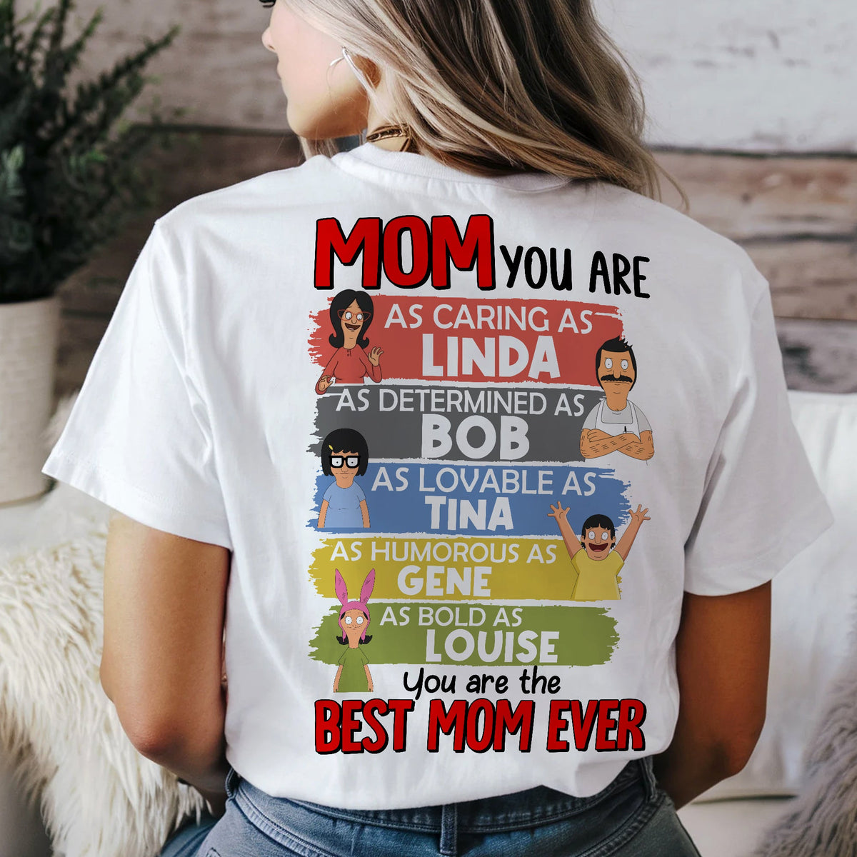 Personalized Gifts For Mom Shirt 01qhtn110325hg Omnipotent Mom-Homacus