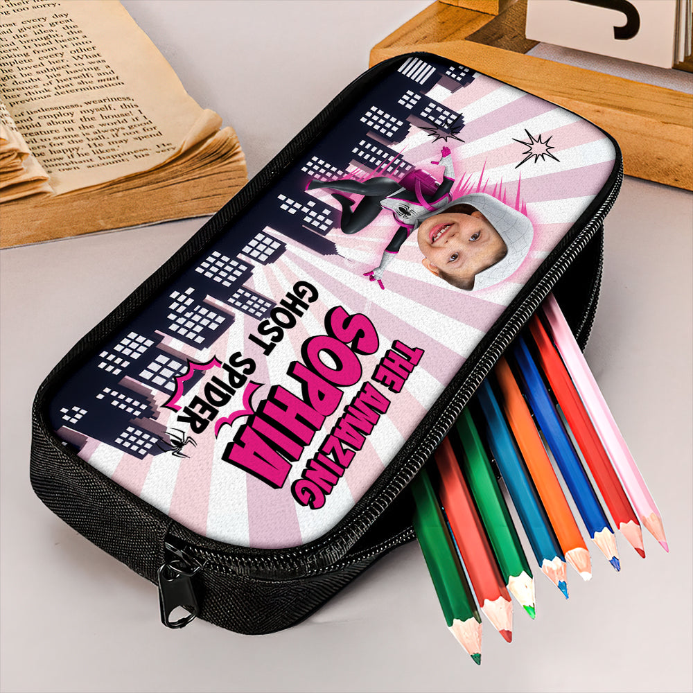 Hero Adventure Pencil Case – Custom Photo Gifts For Kids 02tgqn260625-Homacus