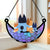 Personalized Gifts For Family Suncatcher Window Hanging Ornament 03nadt250424-Homacus