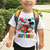 Personalized Gifts For Kids Autism Shirt 04xqpu190225-Homacus