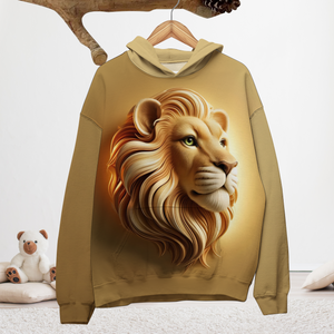 Personalized Gifts For Lion Lover Shirt 01kapu090125-Homacus