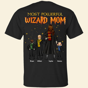Personalized Gifts For Mom Shirt 02NADT130424TM-Homacus