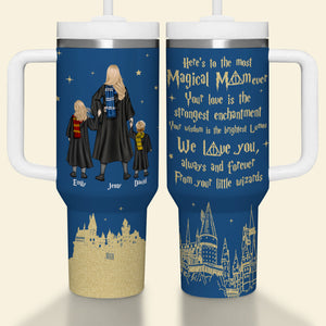 Personalized Gifts For Mom Tumbler 06httn130424tm-Homacus