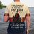Personalized Gifts For Dad 3D Shirt 052kaqn190424tm-Homacus