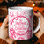 Spooky Coffee Mug – Personalized Gift for Gothic Movie Fans 02toqn180725-Homacus