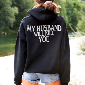 Personalized Gifts For Husband Shirt 01acdt161024-Homacus