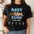 Personalized Gifts For Mom Shirt Best Mom Ever 07nahn160222-Homacus