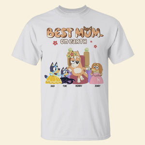 Personalized Gifts For Mom Shirt 021katn120424-Homacus