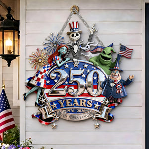 Fun Weird Freedom Party Acrylic Sign - Personalized Gifts For Patriots 04qhlu010626-Homacus