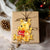 Special Love From Grandkids Ornament - Personalized Christmas Gifts For Grandma 01OHLU250925-Homacus