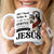 Personalized Gifts For Christian Coffee Mug 01OHMH110125-Homacus