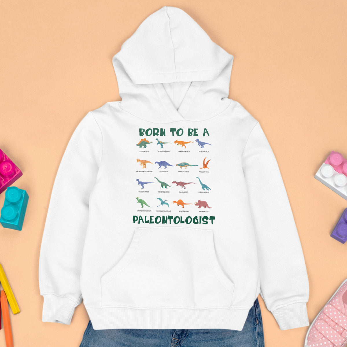 Personalized Gifts For Kids Shirt 02napu170624-Homacus