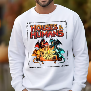 Gifts For Game Lovers Shirt 246acxx260824-Homacus