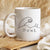 Personalized Gifts For Fans Coffee Mug Dune Shai-Hulud 03hupu110324-Homacus