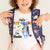 Personalized Gifts For Kids Shirt Hello 1st Grade 01NAHN080722-Homacus